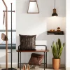Kave Home Kapstok Magali 172cm
