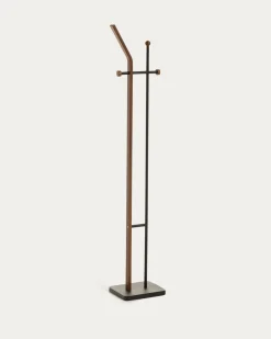 Kave Home Kapstok Magali 172cm