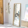 Kave Home Kapstok Nerb 175cm
