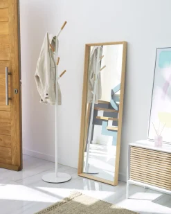 Kave Home Kapstok Nerb 175cm