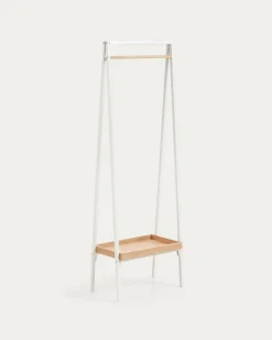 Kave Home Kledingrek Benny 55x160cm