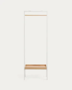 Kave Home Kledingrek Benny 55x160cm