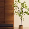 Kave Home Kunstboom Enkianthus 214cm