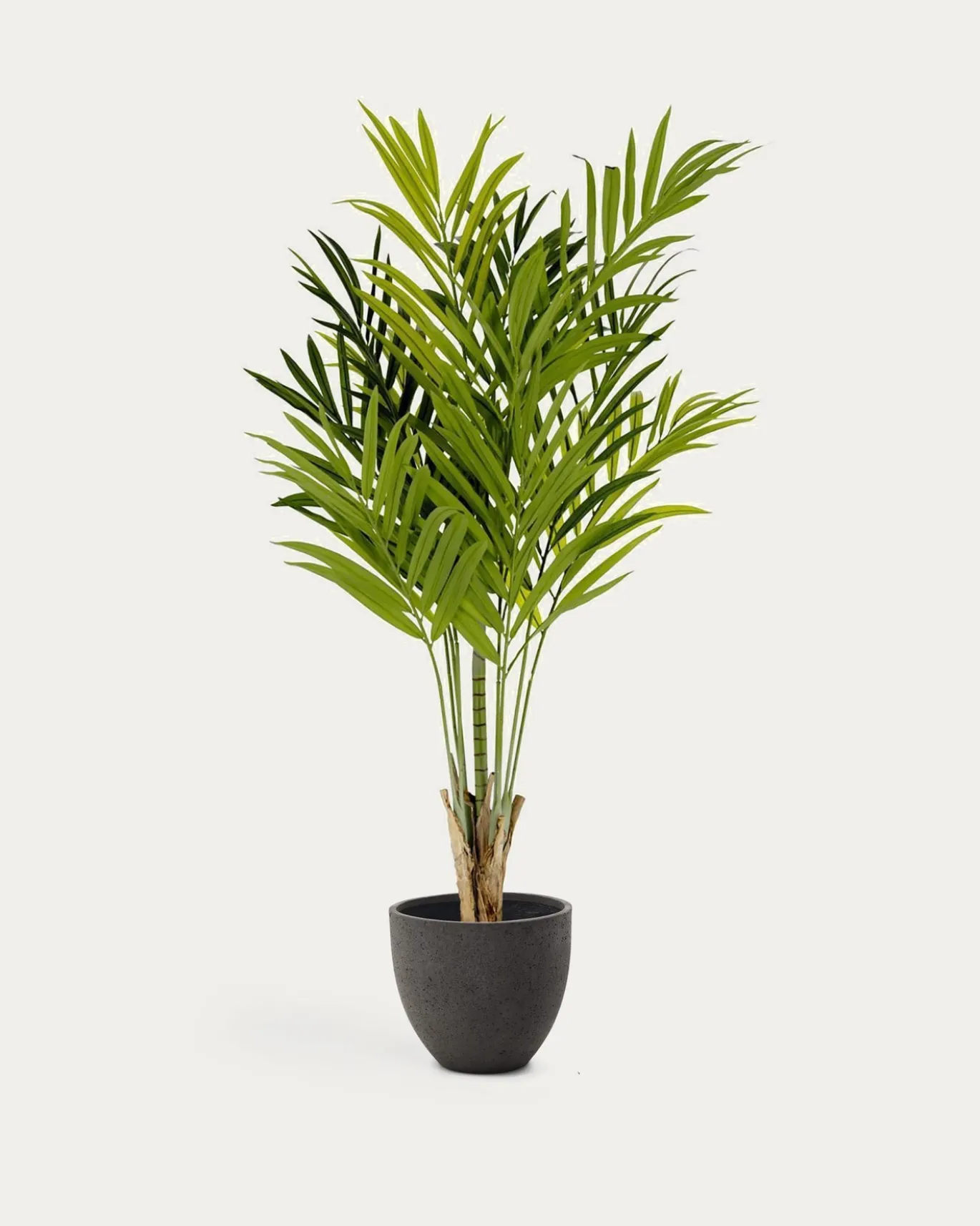 Kave Home Kunstplant Palmera 180cm