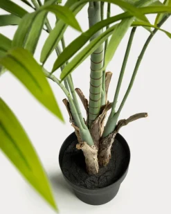 Kave Home Kunstplant Palmera 180cm