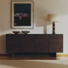 Kave Home Kunstwerk Zavira Lichten Barcelona 80x100cm
