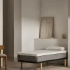 Kave Home Lattenbodem Talo voor matras van 80x200cm