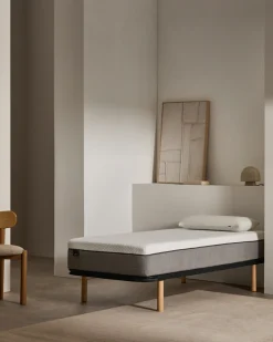 Kave Home Lattenbodem Talo voor matras van 80x200cm
