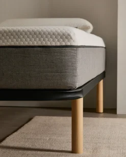 Kave Home Lattenbodem Talo voor matras van 80x200cm