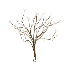 Kave Home Lichtslinger Teila Tak 90cm
