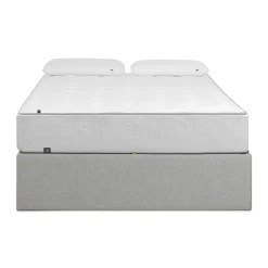 Kave Home Opbergbed Matters Zwart 180x200cm
