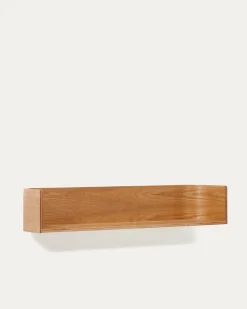 Kave Home Plank Octavia Essen Multiplex 90x20cm