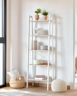Kave Home Rek Aarhus 56x172cm
