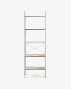Kave Home Rek Aarhus 56x172cm