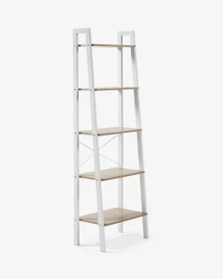 Kave Home Rek Aarhus 56x172cm