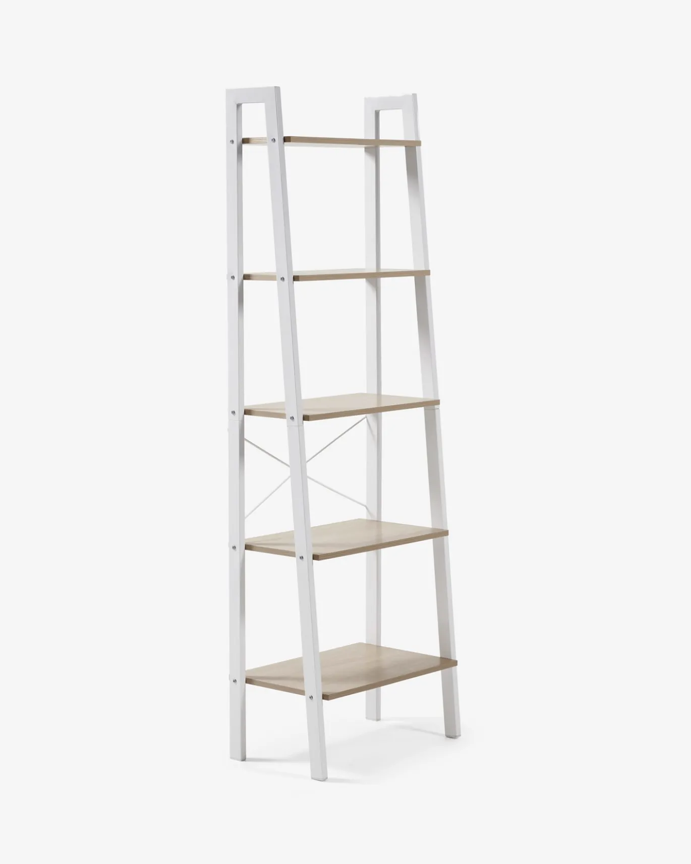Kave Home Rek Aarhus 56x172cm
