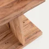 Kave Home Rek Aroba 55x132cm