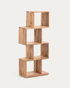 Kave Home Rek Aroba 55x132cm