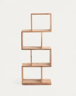Kave Home Rek Aroba 55x132cm