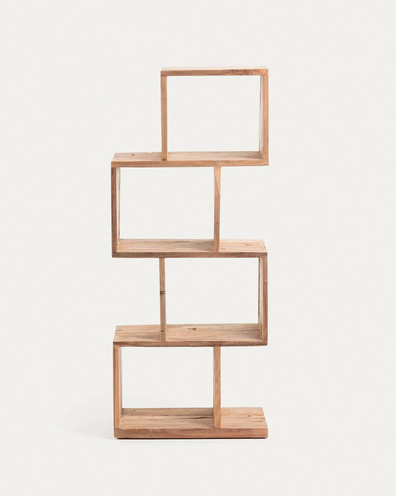 Kave Home Rek Aroba 55x132cm