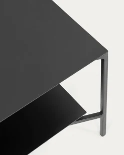 Kave Home Salontafel Azisi 140x60cm