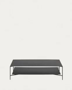 Kave Home Salontafel Azisi 140x60cm