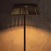Kave Home Sarlan LED-Module voor Lamp Ø30,5cm