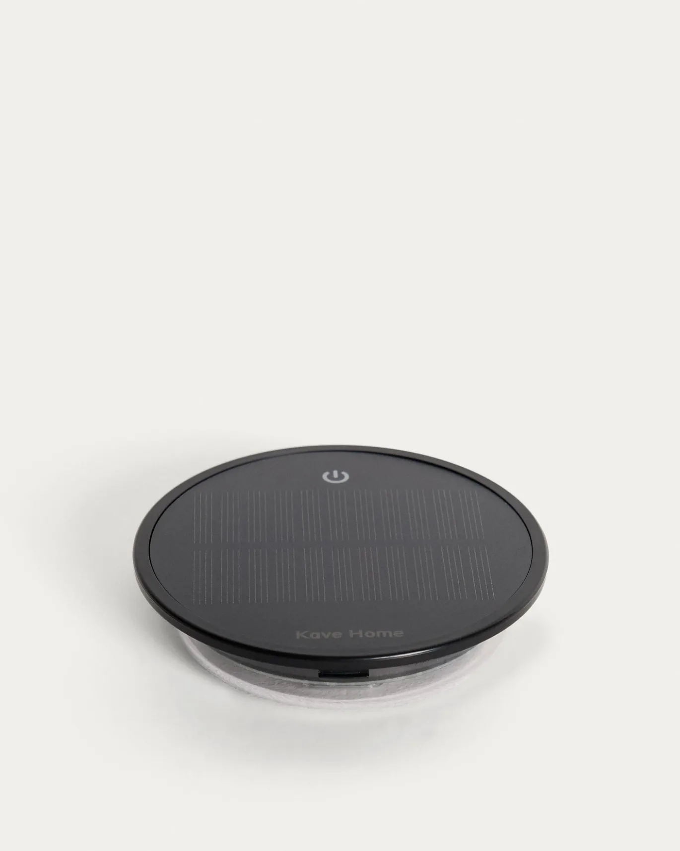 Kave Home Sarlan LED-Module voor Lamp Ø30,5cm