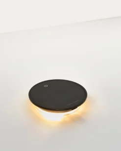 Kave Home Sarlan LED-Module voor Lamp Ø30,5cm