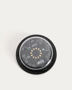 Kave Home Sarlan LED-Module voor Lamp Ø30,5cm