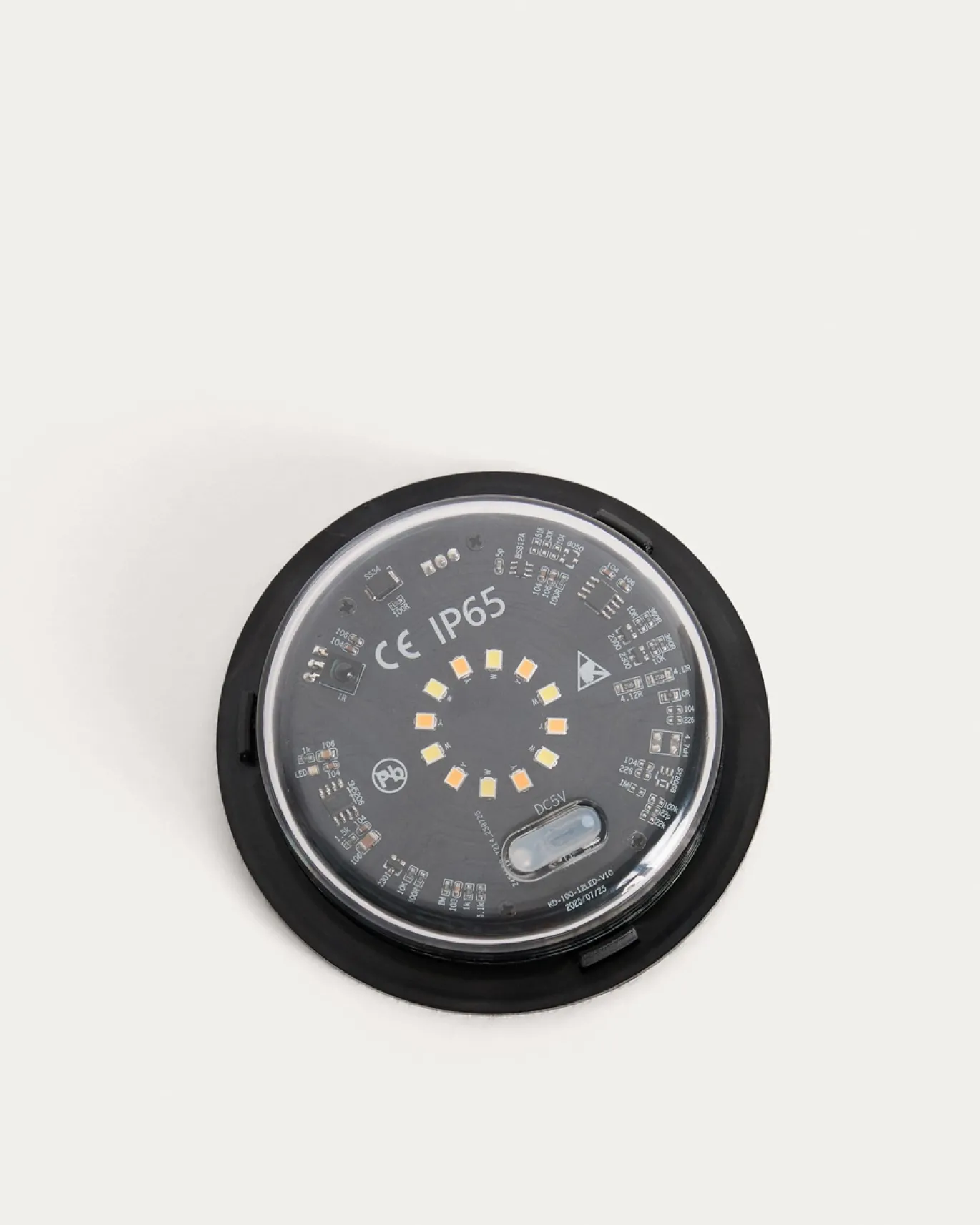 Kave Home Sarlan LED-Module voor Lamp Ø30,5cm