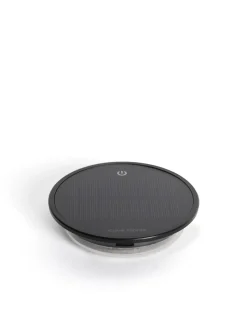 Kave Home Sarlan LED-Module voor Lamp Ø30,5cm