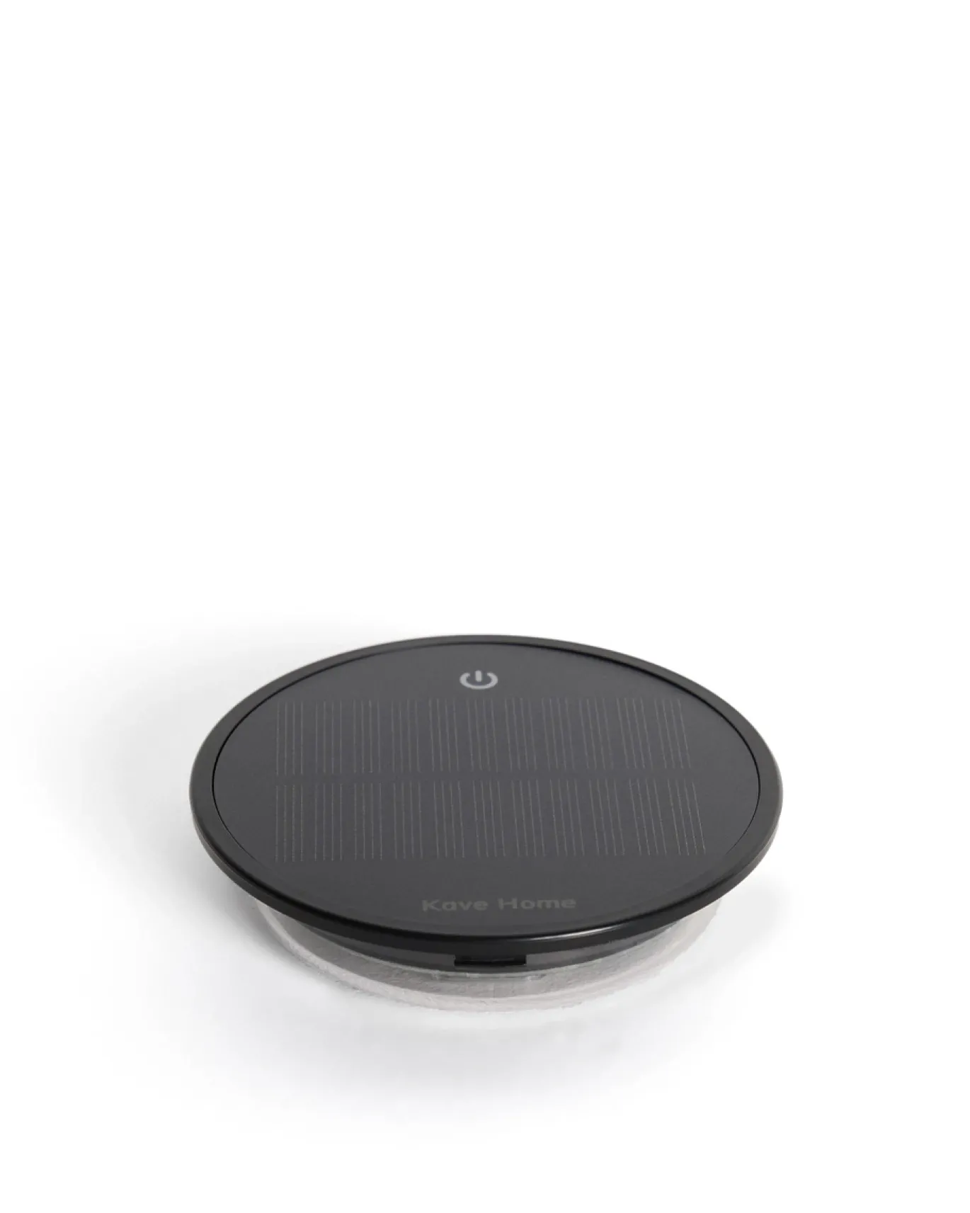 Kave Home Sarlan LED-Module voor Lamp Ø30,5cm