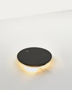 Kave Home Sarlan LED-Module voor Lamp Ø30,5cm