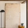 Kave Home Schilderij Abstract Silpa Beige 200x120cm