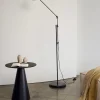 Kave Home Staande Lamp Dione