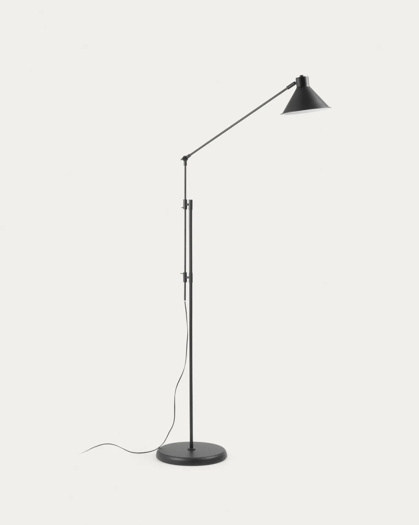 Kave Home Staande Lamp Dione