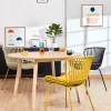 Kave Home Stoel Surpik Beige