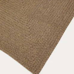 Kave Home Vloerkleed Despas Beige 160x230cm