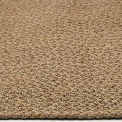 Kave Home Vloerkleed Despas Beige 160x230cm