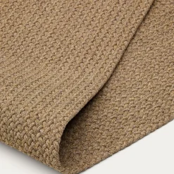 Kave Home Vloerkleed Despas Beige 160x230cm