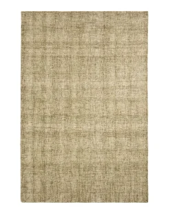 Kave Home Vloerkleed Zarn Wolmix met Mini Bouclé-effect 200x300cm