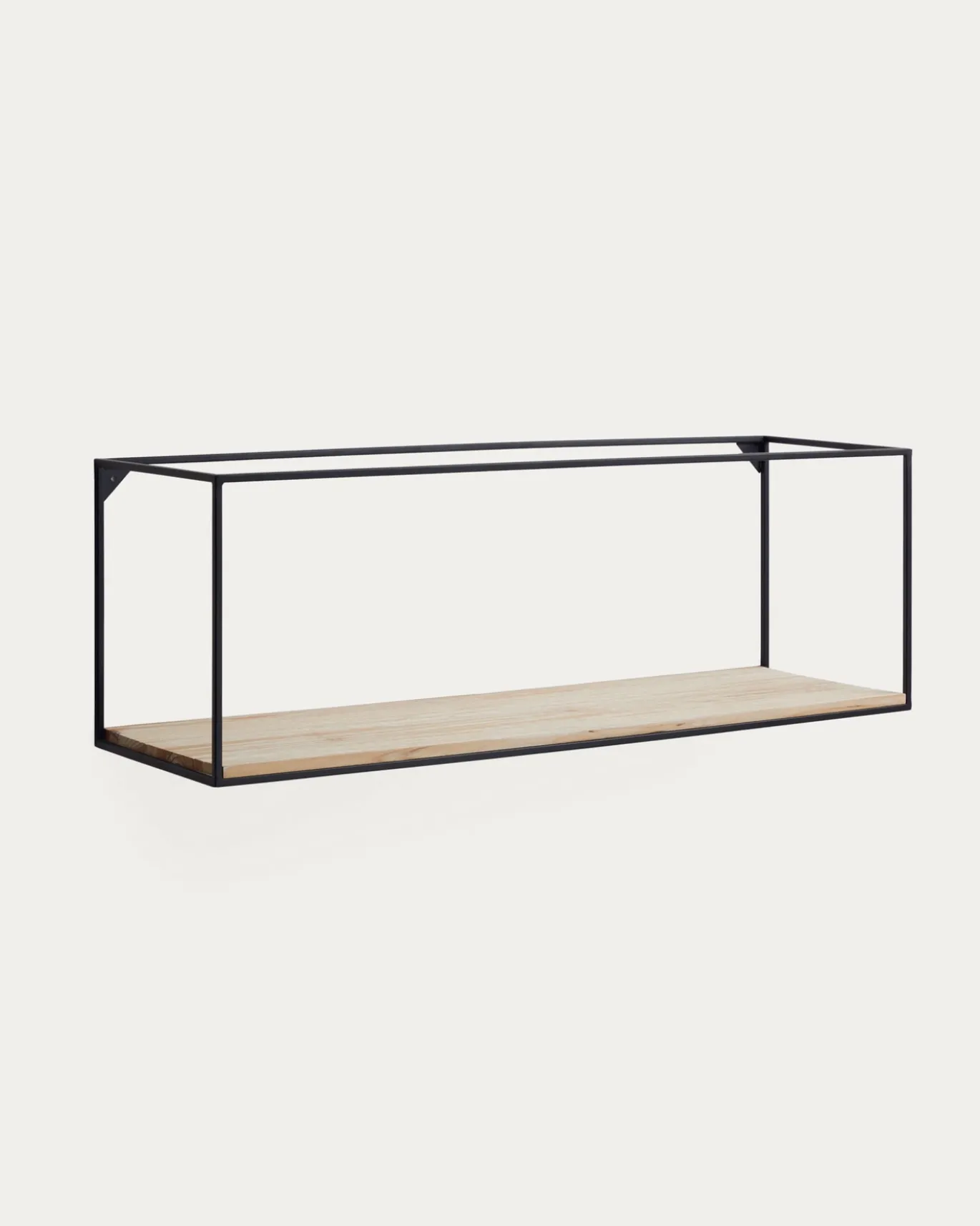 Kave Home Wandrek Elisha 90x30cm