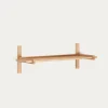 Kave Home Wandrek Sitra Modulair 1 Plank 90cm