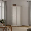 Kledingkast Paris Cashmere - Giga Living