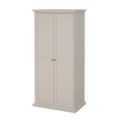 Kledingkast Paris Cashmere - Giga Living