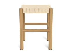 Kruk Marijn Naturel 35cm - Giga Living