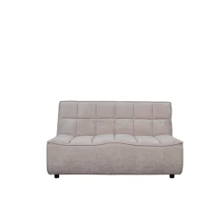 LABEL51 Bank Albero Element 2-Zits Elite Clay