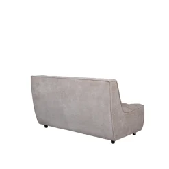 LABEL51 Bank Albero Element 2-Zits Elite Clay
