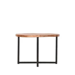 Label51 Bijzettafel Dex